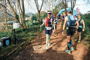 BIB: 
                            <button type="button" onclick="openModal(25473496)" class="btn btn-primary btn-sm float-right btn-popup" data-toggle="modal" data-target=".modal-high-quality">
                        <i class="fas fa-shopping-cart"></i> Add to Cart
                    </button>
                                            <button type="button" onclick="isThisMe(25473496, true)" class="btn btn-success btn-sm float-right btn-popup btn-isme hidden" data-toggle="tooltip" data-placement="bottom" title="นี่คือรูปของคุณใช่ไหม คลิกที่นี่เพื่อเอาเข้าอัลบั้ม">
                        <i class="fas fa-plus"></i> Add to album
                    </button>
                    <button type="button" onclick="isThisMe(25473496, false)" class="btn btn-warning btn-sm float-right btn-popup btn-isnotme hidden">
                        <i class="fas fa-ban"></i> Remove from album
                    </button>